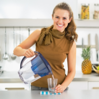 [HŰTŐSZŰRŐ WEBÁRUHÁZ]