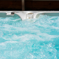 [HŰTŐSZŰRŐ WEBÁRUHÁZ]