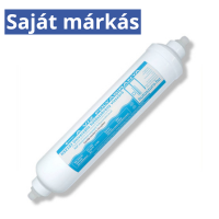 [HŰTŐSZŰRŐ WEBÁRUHÁZ]