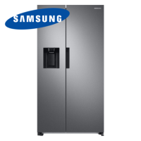 [HŰTŐSZŰRŐ WEBÁRUHÁZ]