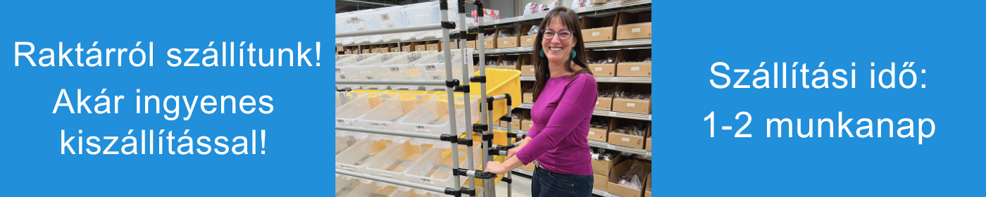 [HŰTŐSZŰRŐ WEBÁRUHÁZ]