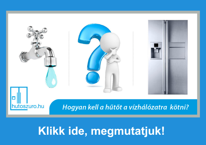 [HŰTŐSZŰRŐ WEBÁRUHÁZ]