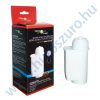3 db FilterLogic CFL-901 BRITA INTENZA kompatibilis kávéfőző vízszűrő vízlágyító