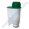 3 db FilterLogic CFL-902B Saeco BRITA INTENZA + CA6702/00 kompatibilis kávéfőző vízszűrő vízlágyító