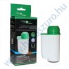 6db FilterLogic CFL-901 BRITA INTENZA kompatibilis kávéfőző vízszűrő vízlágyító