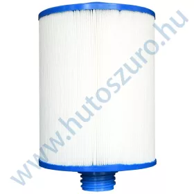 AKU0135 Wellis jakuzzi szűrőbetét