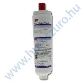   3M Neff CS-52 640565 (3M Cuno) gyári hűtőszekrény vízszűrő