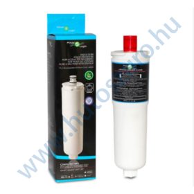   FilterLogic FFL-111B Bosch CS-52 (640565) kompatibilis hűtőszekrény vízszűrő