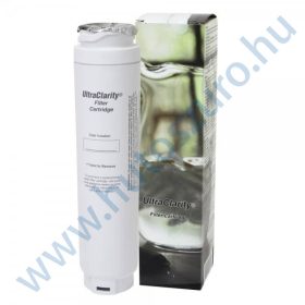 Balay gyári hűtőszekrény vízszűrő