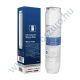 Bosch UltraClarity Wasserfilter 11034151 / KSZ50UCO gyári hűtőszekrény vízszűrő