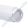 Bosch UltraClarity Wasserfilter 11034151 / KSZ50UCO gyári hűtőszekrény vízszűrő 2