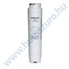 Bosch UltraClarity 3M (644845, 643046, 740560, 740568) gyári hűtőszekrény vízszűrő