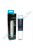 FilterLogic FFL-110B Bosch UltraClarity 3M (644845, 643046, 740560, 740568) kompatibilis hűtőszekrény vízszűrő