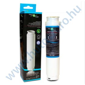   FilterLogic FFL-110B Siemens kompatibilis hűtőszekrény vízszűrő