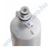 FilterLogic FFL-157LB 4874960100 kompatibilis hűtőszekrény vízszűrő