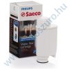 3 db-os Saeco BRITA INTENZA + CA6702/00 kávéfőző vízszűrő vízlágyító