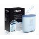 Saeco AquaClean CA6903/00 kávéfőző vízlágyító vízszűrő