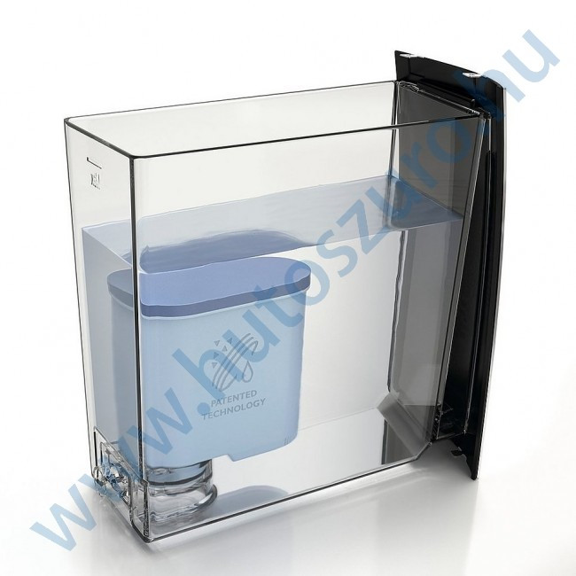 Vízszűrő mint Philips Saeco CA690310 AquaClean vízlágyító vízszűrő patron Vízszűrő mint Philips Saeco CA690310 AquaClean vízlágyító vízszűrő patron