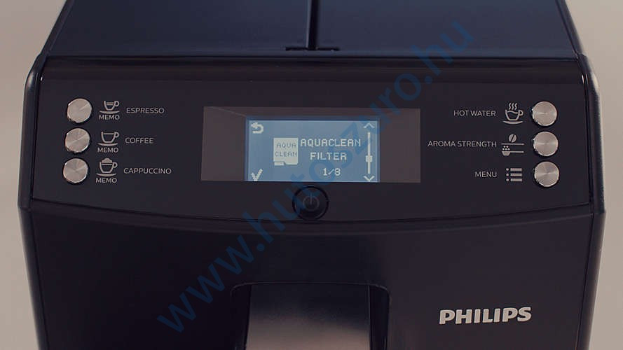 Philips CA690310 vízkő és vízszűrő | Extreme Digital Philips CA690310 vízkő és vízszűrő | Extreme Digital