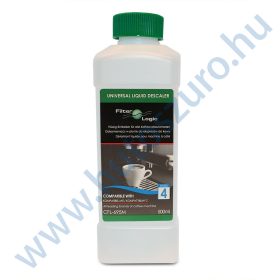   FilterLogic CFL-695M Univerzális vízkőtelenítő folyadék – 500ml
