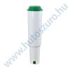 FilterLogic CFL-801B - Jura White kávéfőző vízlágyító vízszűrő helyettesítő termék