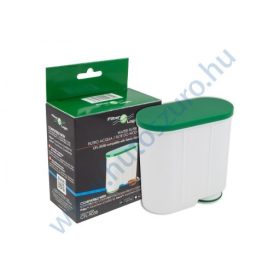   FilterLogic CFL-903B kávéfőző vízlágyító vízszűrő - Saeco AquaClean CA6903/00 vízszűrő helyett