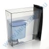 FilterLogic CFL-903B kávéfőző vízlágyító vízszűrő - Saeco AquaClean CA6903/00 vízszűrő helyett