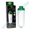 FilterLogic CFL-950B - DeLonghi DSL C002 kávéfőző vízlágyító vízszűrő helyettesítő termék