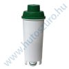 FilterLogic CFL-950B - DeLonghi DSL C002 kávéfőző vízlágyító vízszűrő helyettesítő termék