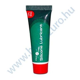   Filterlogic CFL650 kávéfőzőgép szilikonzsír - minden márkájú kávégéphez - 10g
