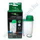 FilterLogic CFL-902B Philips BRITA INTENZA + CA6702/10 kompatibilis kávéfőző vízszűrő vízlágyító