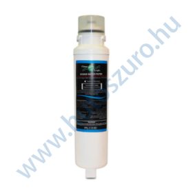   FilterLogic FFL-115D Daewoo Aqua Crystal (DW2042FR-09) kompatibilis hűtőszekrény vízszűrő