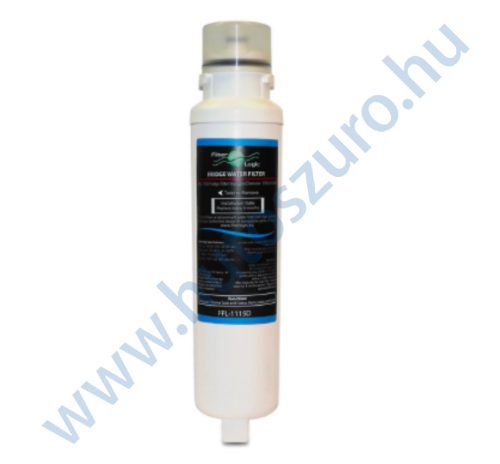 FilterLogic FFL-115D Daewoo Aqua Crystal (DW2042FR-09) kompatibilis hűtőszekrény vízszűrő