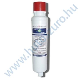   FilterLogic FL-2042 Daewoo Aqua Crystal (DW2042FR-09) kompatibilis hűtőszekrény vízszűrő