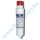 FilterLogic FL-2042 Hanseatic Aqua Crystal (DW2042FR-09) kompatibilis hűtőszekrény vízszűrő