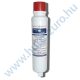FilterLogic FL-2042 Hanseatic Aqua Crystal (DW2042FR-09) kompatibilis hűtőszekrény vízszűrő