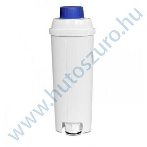 Vízszűrő mint DeLonghi DLS C002 vízszűrő, vízlágyító filter patron Vízszűrő mint DeLonghi DLS C002 vízszűrő, vízlágyító filter patron