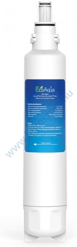 EcoAqua EWF-8002A Burco ARK109 kompatibilis vízszűrő vízmelegítő készülékhez