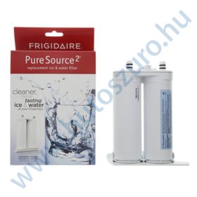  Frigidaire gyári Pure Source2 (WF2CB, FC100, 2403964014) hűtőszekrény vízszűrő