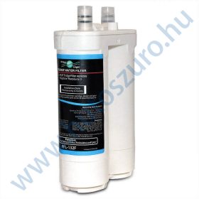   FilterLogic FFL-132F Frigidaire Pure Source2 (WF2CB, FC100) kompatibilis hűtőszekrény vízszűrő