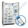 Utángyártott FilterLogic FL-295 belső Pure Source (WF1CB, RG-100) Frigidaire hűtőszekrény vízszűrő. 