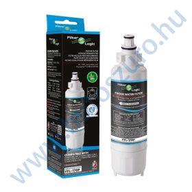   FFL-170P Panasonic CNRAH-257760, CNRBH-125950 kompatibilis hűtőszekrény vízszűrő