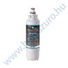 FFL-170P Panasonic CNRAH-257760, CNRBH-125950 kompatibilis hűtőszekrény vízszűrő