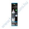 FFL-170P Panasonic CNRAH-257760, CNRBH-125950 kompatibilis hűtőszekrény vízszűrő