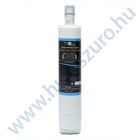   FilterLogic FFL-122F Fisher and Paykel kompatibilis belső hűtőszekrény vízszűrő