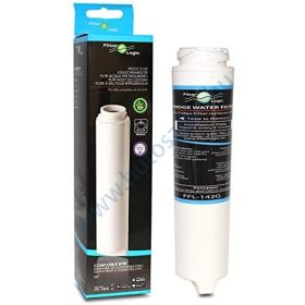   FilterLogic FFL-142G GE GSWF kompatibilis belső hűtőszekrény vízszűrő