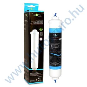   FilterLogic FFL-191X univerzális külső hűtőszekrény vízszűrő