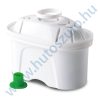 FL402H maxtra típusú hűtőszekrény vízszűrő Brita maxtra (Samsung DA29-00017A) kompatibilis - 4 db