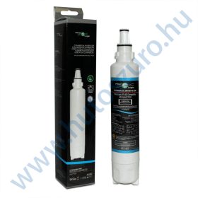   FilterLogic VFL-425 Burco ARK109 kompatibilis vízszűrő vízmelegítő készülékhez EcoAqua EWF-8002A helyett