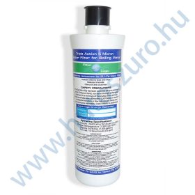   FilterLogic FL-ZAX2 Zip Hydrotap QL1-Zip (91240) kompatibilis vízszűrő
